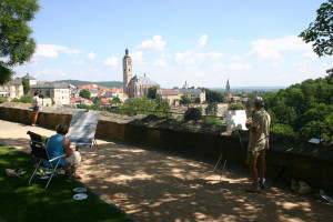 Penzion ART Kutná Hora