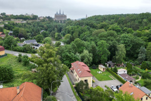 Penzion ART Kutná Hora